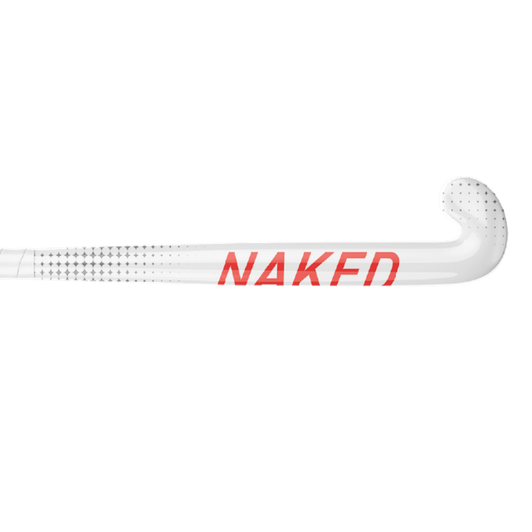 Naked Mini