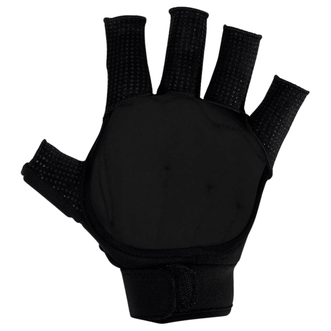 Naked Hockey | Naked Hockey Wrote Glove Right Hand | Wrote Glove Right Hand - XSmall | Total Hockey
