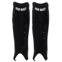 Naked Hockey | Naked Hockey Pro Shinguards | Pro Shinguards - Small | Total Hockey