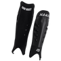 Naked Hockey | Naked Hockey Pro Shinguards | Pro Shinguards - Small | Total Hockey