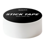 Naked Hockey | Naked Hockey White Stick Tape | White Stick Tape - Default Title | Total Hockey