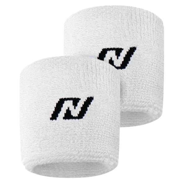 Sweatband - Twin Pack