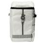 Naked Hockey | Naked Hockey The 20L Backpack | The 20L Backpack - Grey | Total Hockey