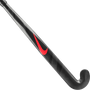Nike Hockey Club | Nike Hockey Club Pursuit Elite (2025) | Pursuit Elite (2025) - 36.5" Light | Total Hockey