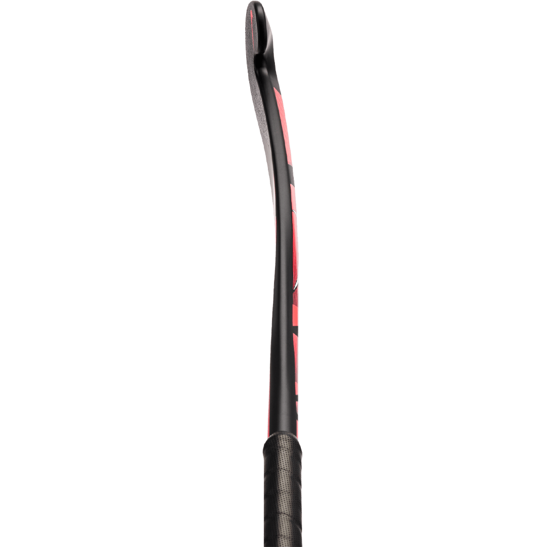 Nike Hockey Club | Nike Hockey Club Pursuit LT (2025) | Pursuit LT (2025) - 36.5" Light | Total Hockey