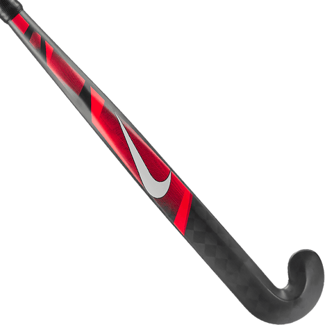 Nike Hockey Club | Nike Hockey Club Pursuit Select (2025) | Pursuit Select (2025) - 36.5" Light | Total Hockey