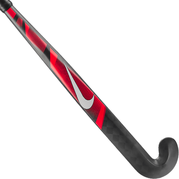 Nike Hockey Club | Nike Hockey Club Pursuit Select (2025) | Pursuit Select (2025) - 36.5" Light | Total Hockey