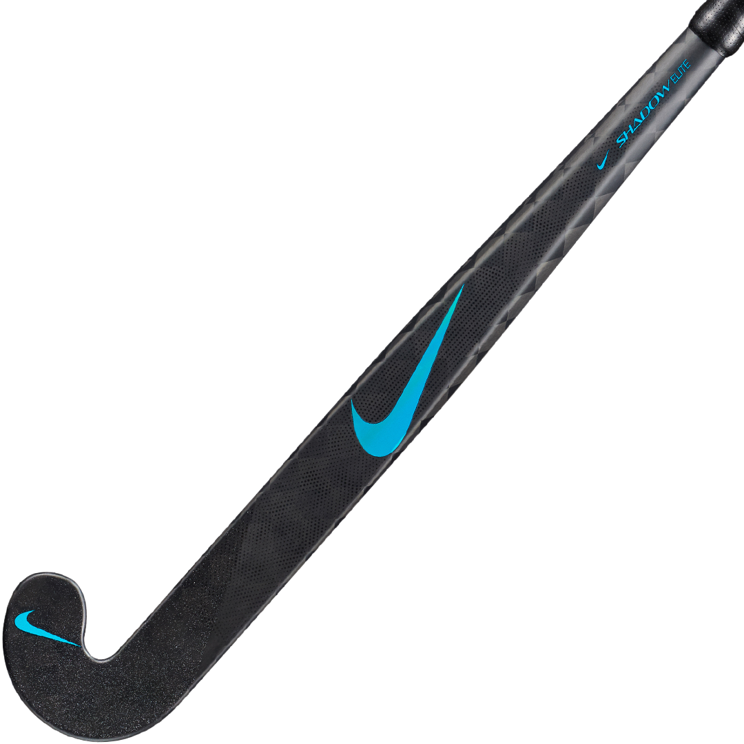 Shadow Elite (2026)