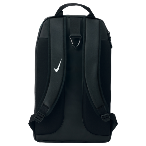 Persist Backpack
