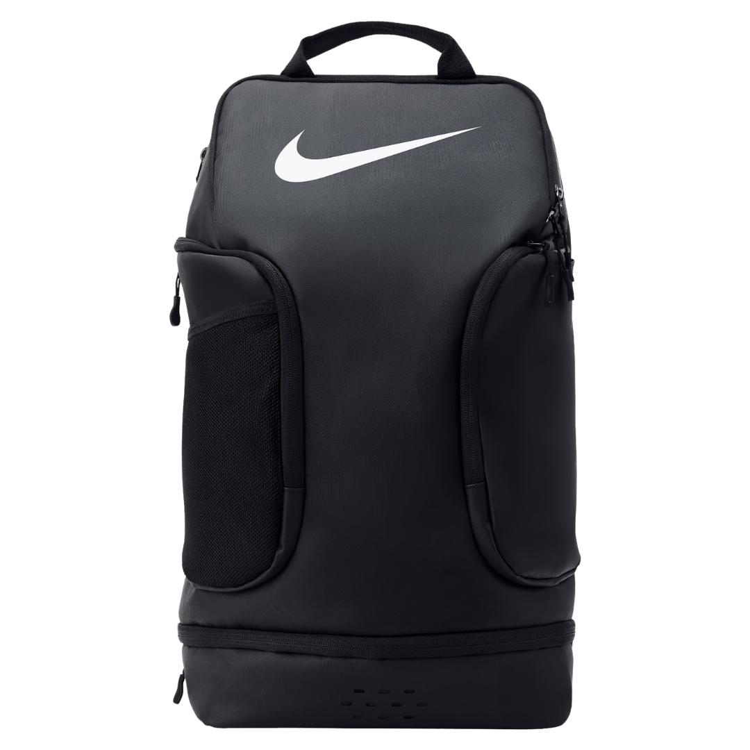 Persist Backpack