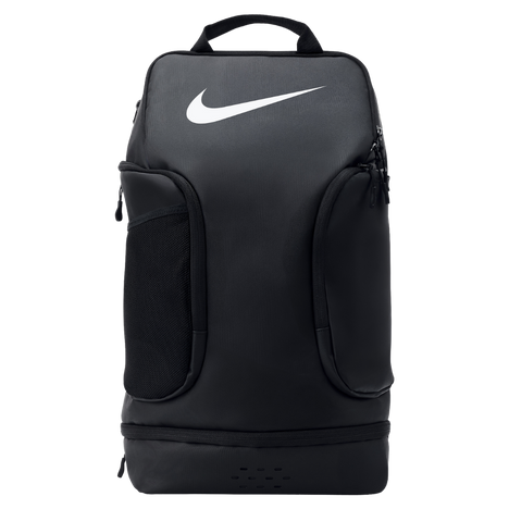 Persist Backpack
