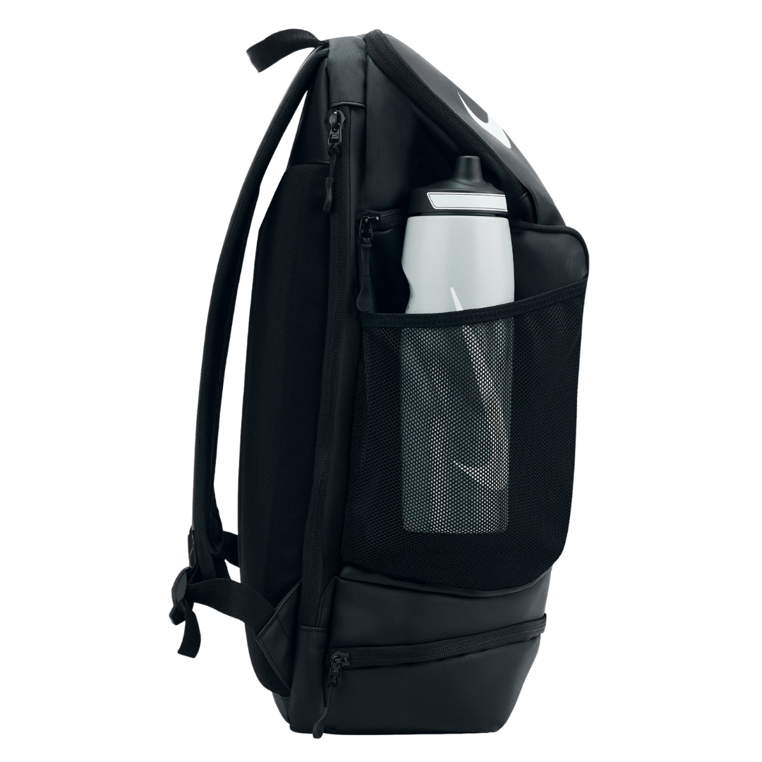 Persist Backpack
