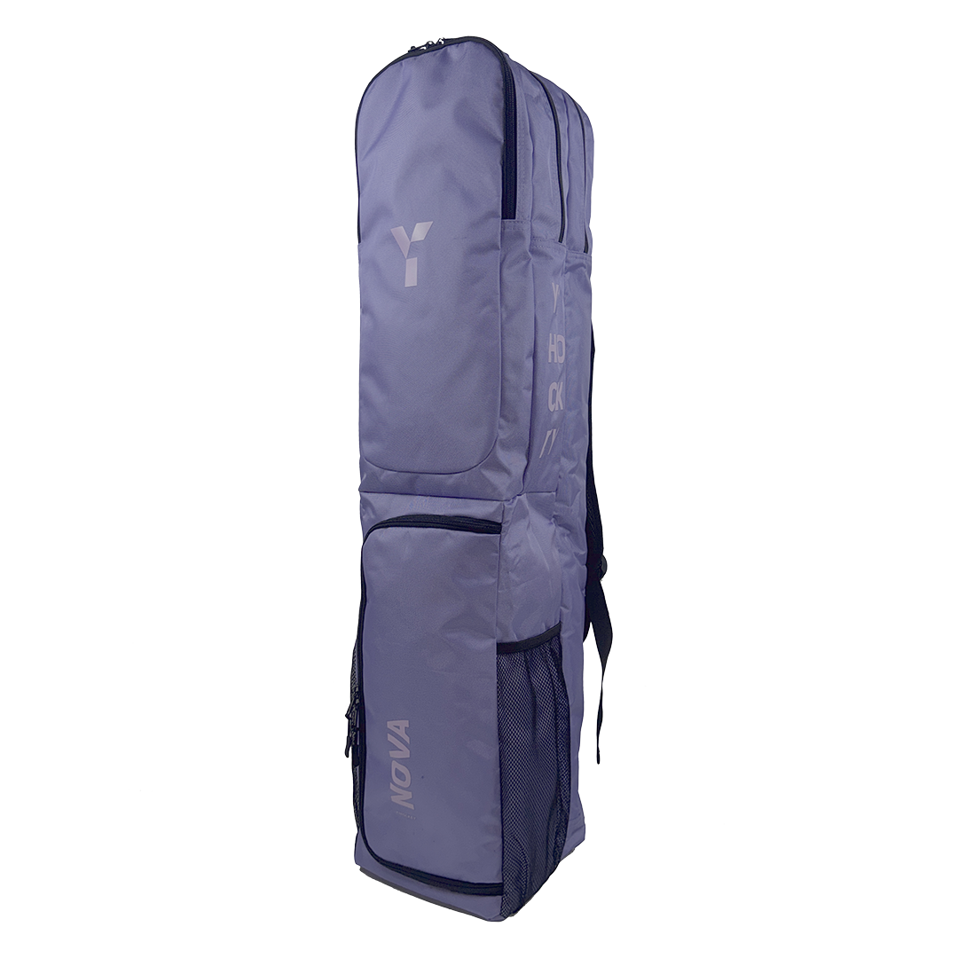 Nova Stickbag