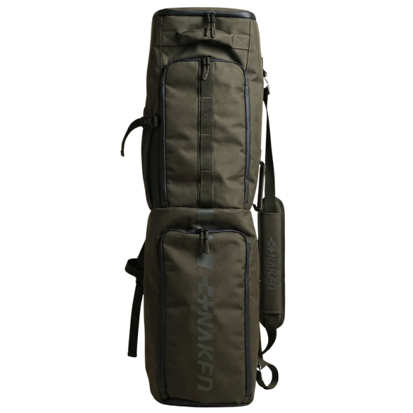 The 45L Stickbag