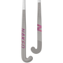 Naked Hockey | Naked Hockey Dream 90 (2025) | Dream 90 (2025) - 36.5" Light | Total Hockey