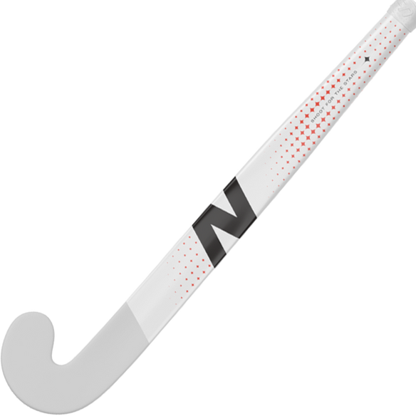 Naked Hockey | Naked Hockey Extreme 50 (2025) | Extreme 50 (2025) - 36.5" Light | Total Hockey