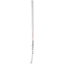 Naked Hockey | Naked Hockey Extreme 50 (2025) | Extreme 50 (2025) - 36.5" Light | Total Hockey