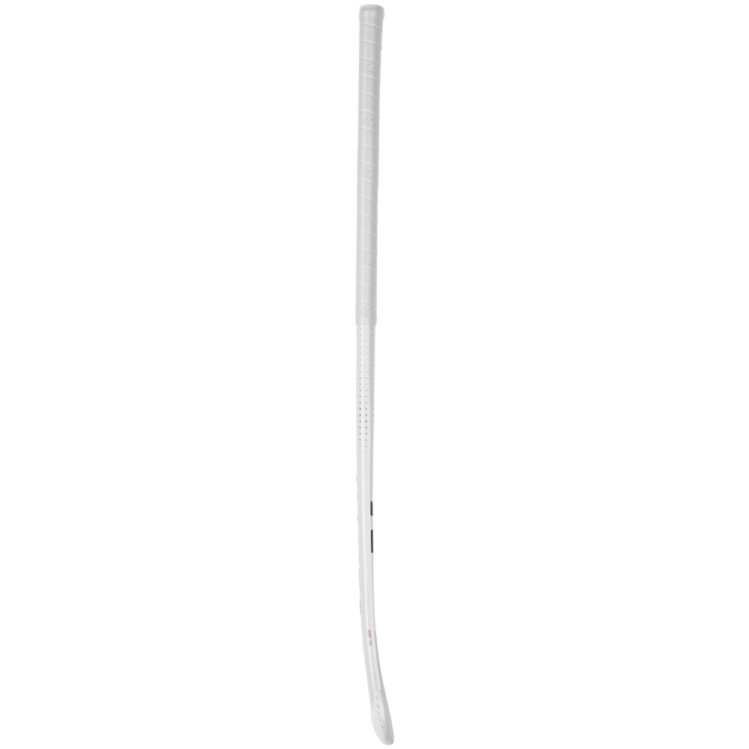 Naked Hockey | Naked Hockey Extreme Plus (2025) | Extreme Plus (2025) - 36.5" Light | Total Hockey