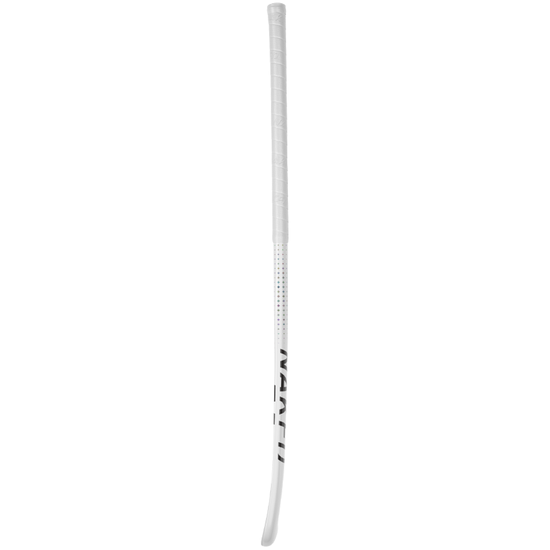 Naked Hockey | Naked Hockey Extreme Plus (2025) | Extreme Plus (2025) - 36.5" Light | Total Hockey