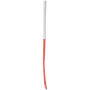 Naked Hockey | Naked Hockey Prodigy 15 Jr Coral (2025) | Prodigy 15 Jr Coral (2025) - 30" Light | Total Hockey
