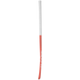 Naked Hockey | Naked Hockey Prodigy 15 Jr Coral (2025) | Prodigy 15 Jr Coral (2025) - 30" Light | Total Hockey