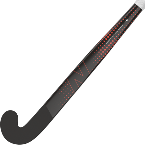 Naked Hockey | Naked Hockey Supernova 50 (2025) | Supernova 50 (2025) - 36.5" Light | Total Hockey