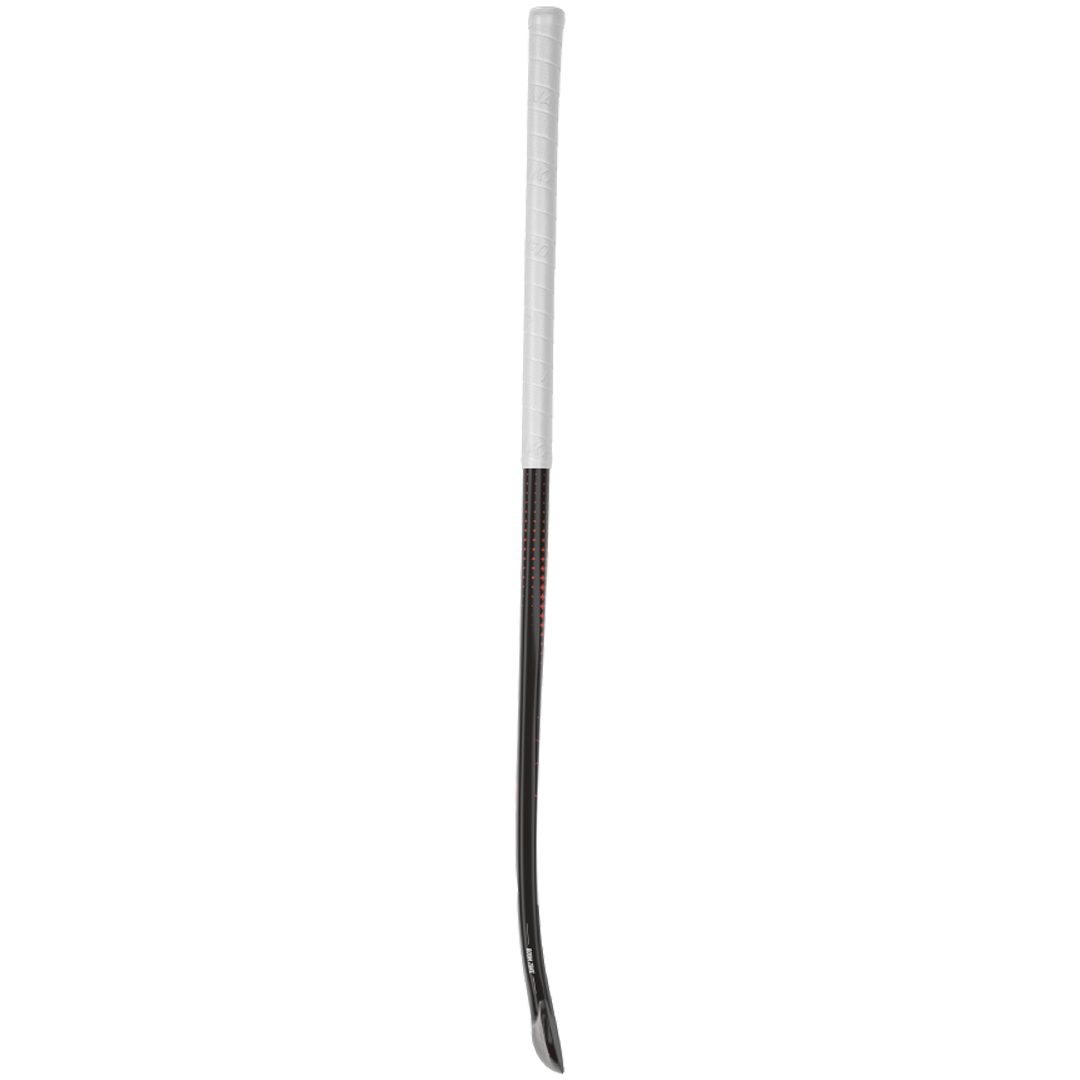 Naked Hockey | Naked Hockey Supernova 50 (2025) | Supernova 50 (2025) - 36.5" Light | Total Hockey