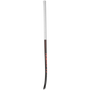 Naked Hockey | Naked Hockey Supernova 50 (2025) | Supernova 50 (2025) - 36.5" Light | Total Hockey