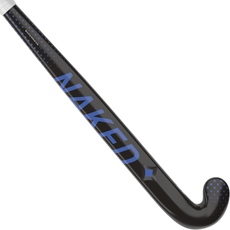 Naked Hockey | Naked Hockey Supernova 70 (2025) | Supernova 70 (2025) - 36.5" Light | Total Hockey