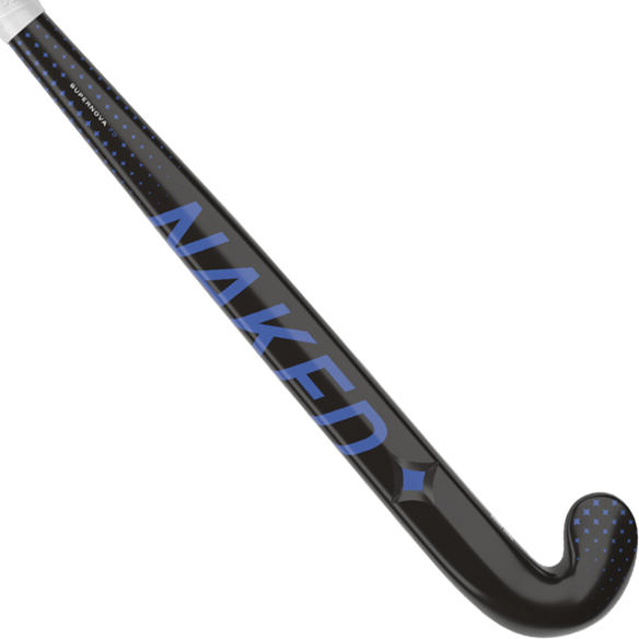 Naked Hockey | Naked Hockey Supernova 70 (2025) | Supernova 70 (2025) - 36.5" Light | Total Hockey