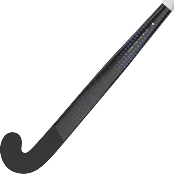 Naked Hockey | Naked Hockey Supernova 70 (2025) | Supernova 70 (2025) - 36.5" Light | Total Hockey