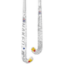 Naked Hockey | Naked Hockey Red Bull Supernova Touch (2025) | Red Bull Supernova Touch (2025) - 36.5" Light | Total Hockey