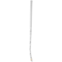 Naked Hockey | Naked Hockey Red Bull Supernova Touch (2025) | Red Bull Supernova Touch (2025) - 36.5" Light | Total Hockey