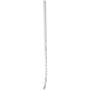 Naked Hockey | Naked Hockey Red Bull Supernova Touch (2025) | Red Bull Supernova Touch (2025) - 36.5" Light | Total Hockey