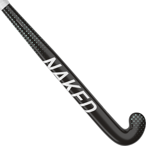 Naked Hockey | Naked Hockey Supreme 30 (2025) | Supreme 30 (2025) - 36.5" Light | Total Hockey