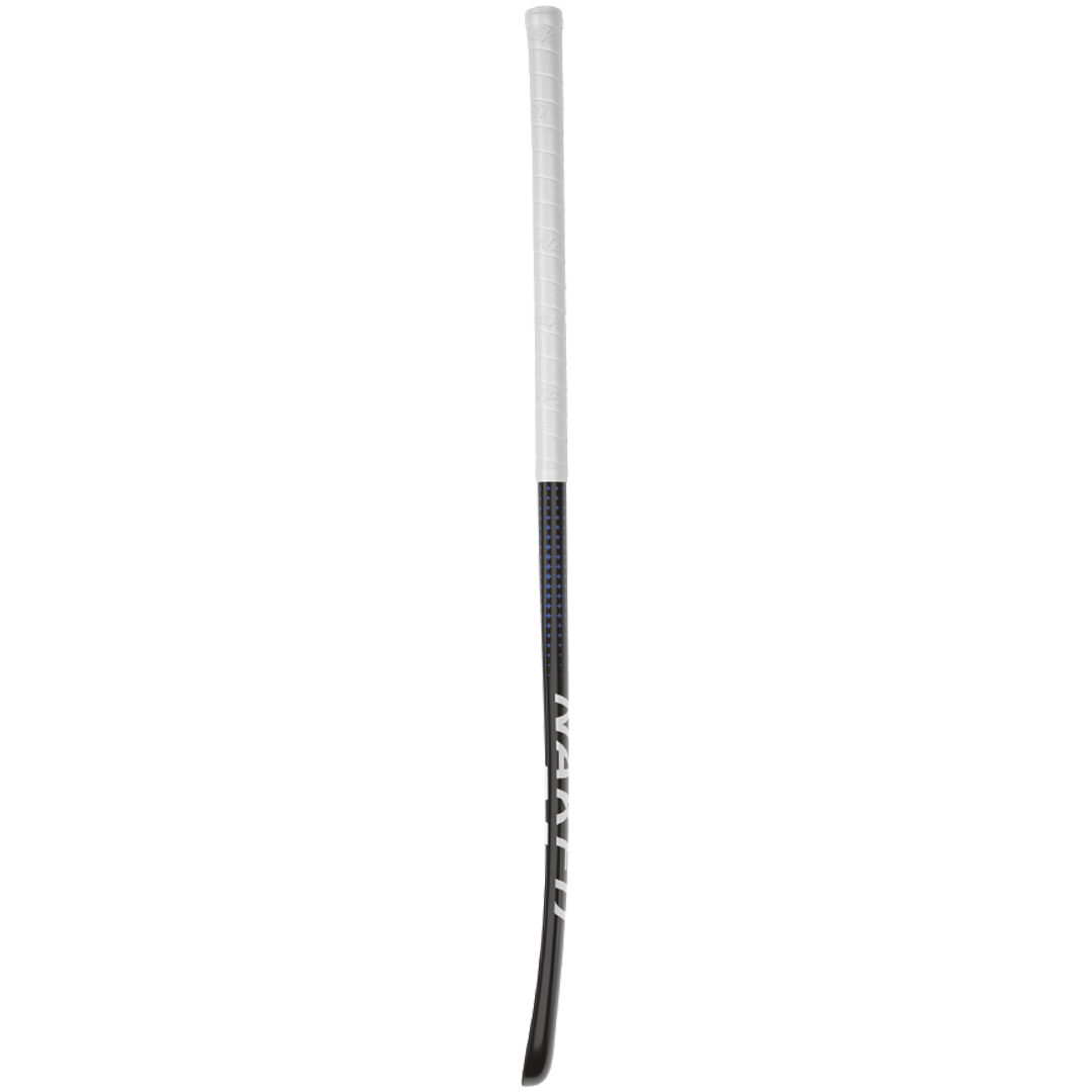 Naked Hockey | Naked Hockey Supreme 70 (2025) | Supreme 70 (2025) - 36.5" Light | Total Hockey