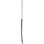 Naked Hockey | Naked Hockey Zeme 30 (2025) | Zeme 30 (2025) - 36.5" Light | Total Hockey