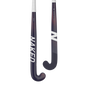 Naked Hockey | Naked Hockey Zeme 50 (2025) | Zeme 50 (2025) - 36.5" Light | Total Hockey
