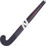 Naked Hockey | Naked Hockey Zeme 50 (2025) | Zeme 50 (2025) - 36.5" Light | Total Hockey