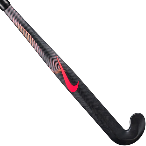 Laser Elite (2026)