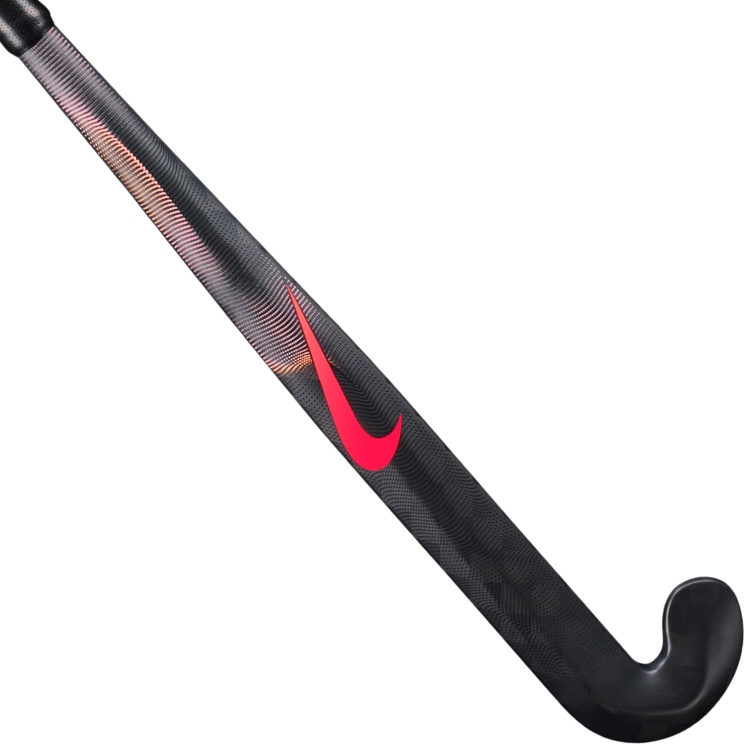 Laser Elite (2026)