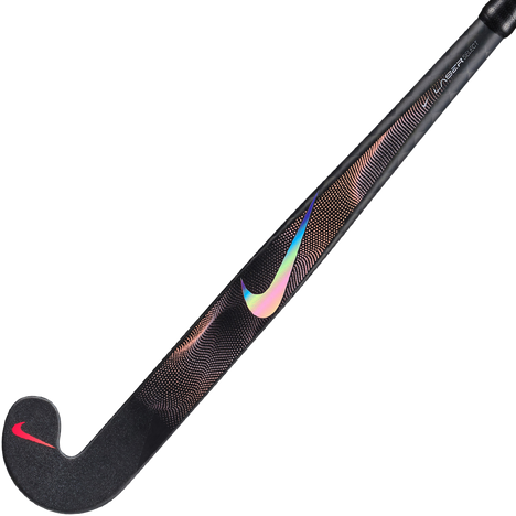 Laser Select (2026)
