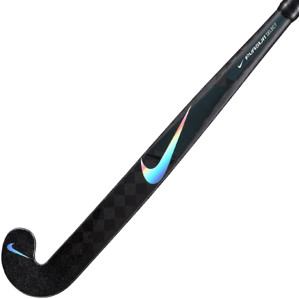 Pursuit Select (2026)