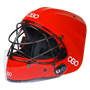 OBO | OBO Blinders ABS / Carbon | Blinders ABS / Carbon - Black / One Set | Total Hockey