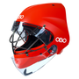 OBO | OBO Blinders ABS / Carbon | Blinders ABS / Carbon - Black / One Set | Total Hockey