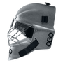 OBO | OBO Blinders FG / CK | Blinders FG / CK - Black / One Set | Total Hockey
