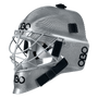 OBO | OBO Blinders FG / CK | Blinders FG / CK - Black / One Set | Total Hockey
