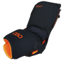 OBO | OBO CLOUD Arm Guard | CLOUD Arm Guard - Small | Total Hockey