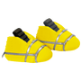OBO | OBO CLOUD Kickers Yellow | CLOUD Kickers Yellow - Medium | Total Hockey