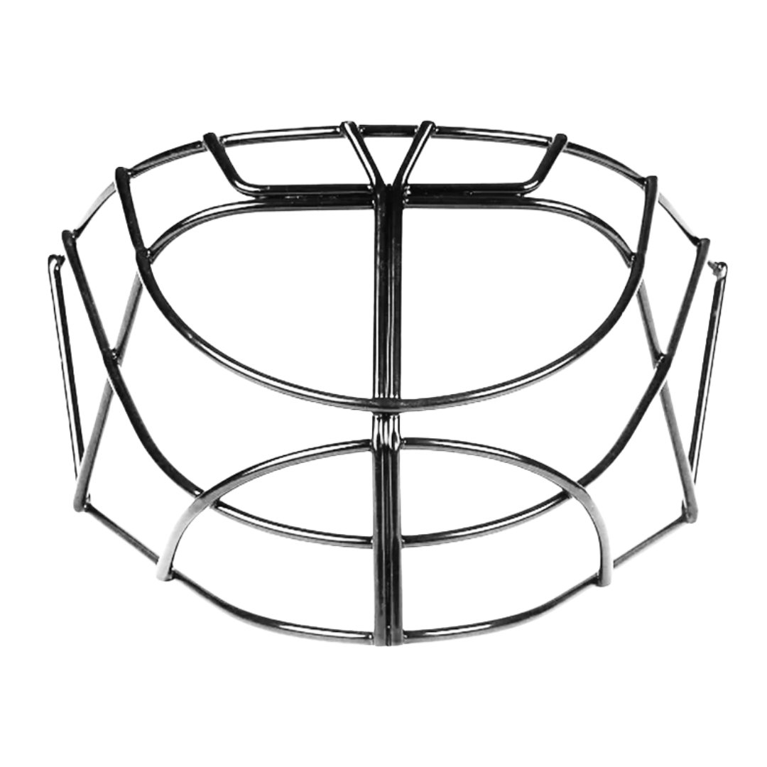 CK/FG Replacement Helmet Cage